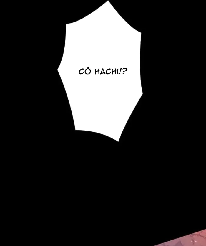 Vượt Cấp Với Kỹ Năng Thần Thánh Chap 40 - Next Chap 41