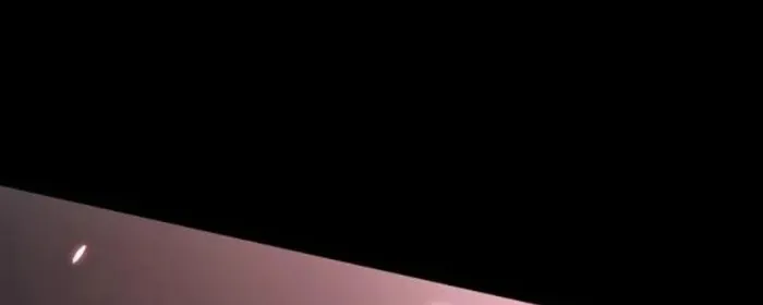 Vượt Cấp Với Kỹ Năng Thần Thánh Chap 40 - Next Chap 41