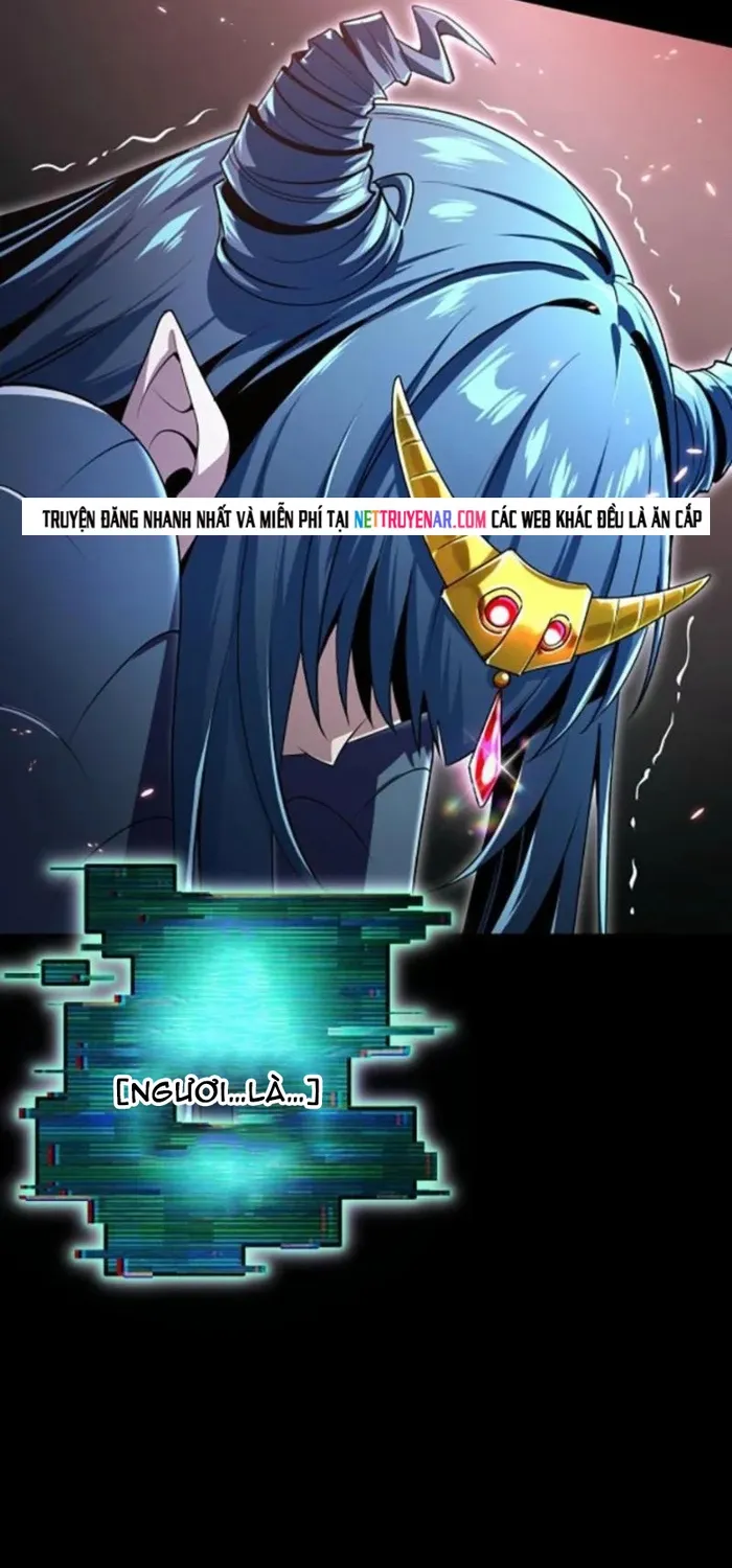 Vượt Cấp Với Kỹ Năng Thần Thánh Chap 40 - Next Chap 41