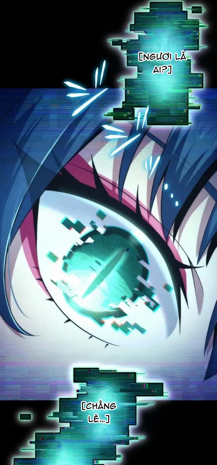 Vượt Cấp Với Kỹ Năng Thần Thánh Chap 40 - Next Chap 41