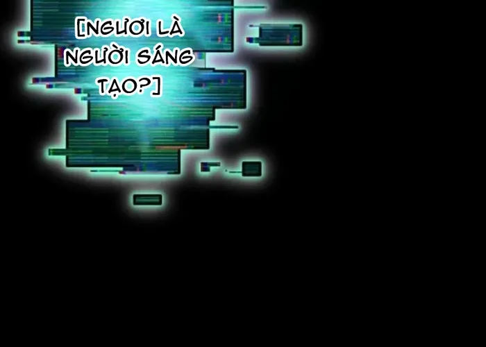 Vượt Cấp Với Kỹ Năng Thần Thánh Chap 40 - Next Chap 41