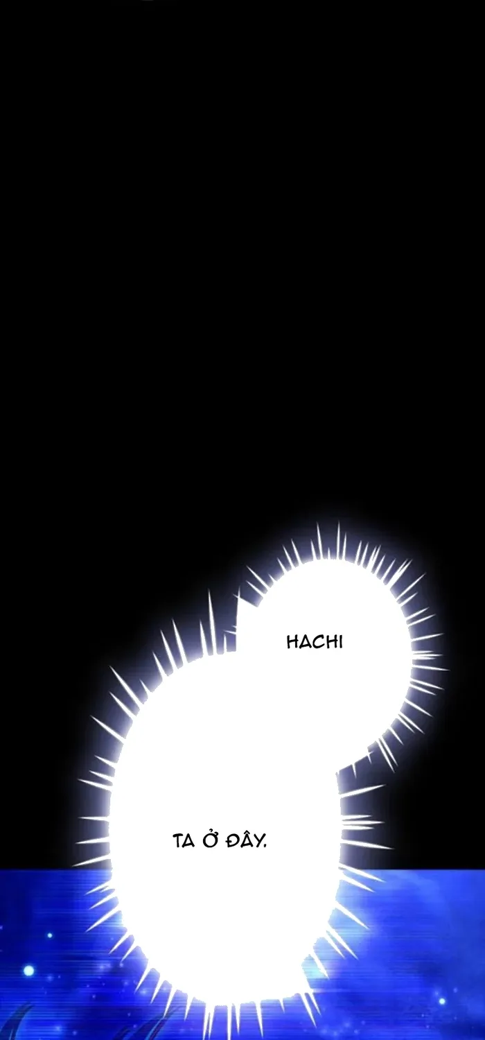 Vượt Cấp Với Kỹ Năng Thần Thánh Chap 40 - Next Chap 41