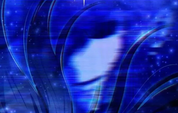 Vượt Cấp Với Kỹ Năng Thần Thánh Chap 40 - Next Chap 41