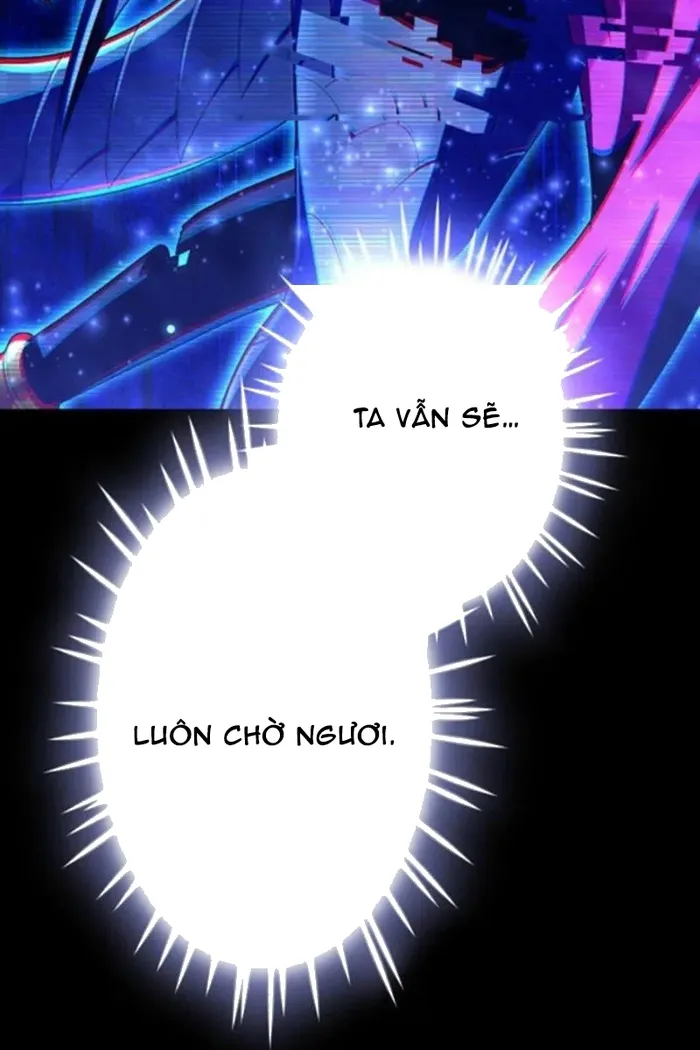 Vượt Cấp Với Kỹ Năng Thần Thánh Chap 40 - Next Chap 41