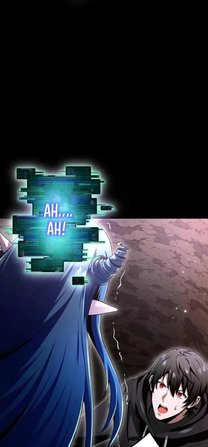 Vượt Cấp Với Kỹ Năng Thần Thánh Chap 40 - Next Chap 41