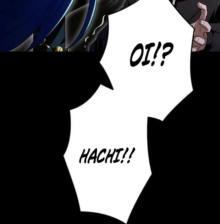 Vượt Cấp Với Kỹ Năng Thần Thánh Chap 40 - Next Chap 41