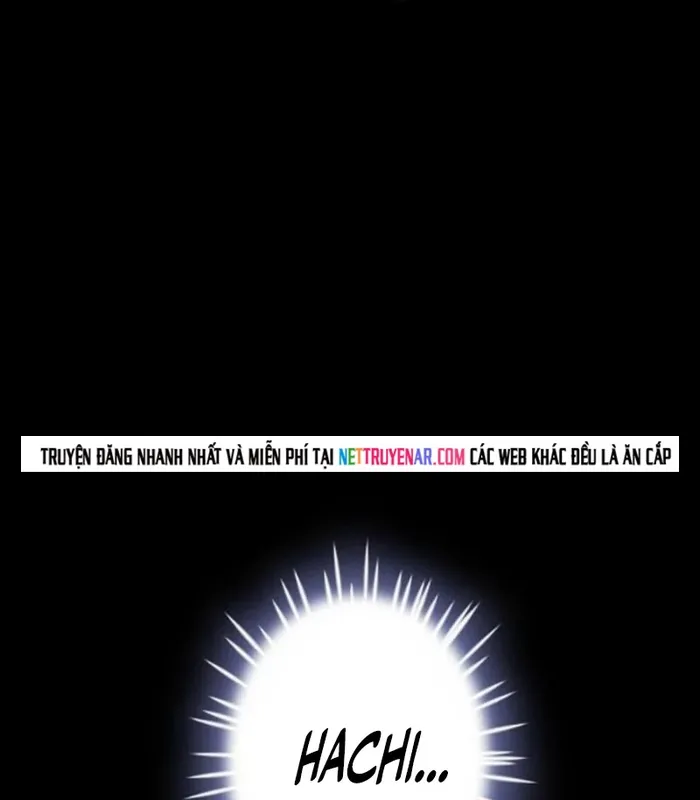 Vượt Cấp Với Kỹ Năng Thần Thánh Chap 40 - Next Chap 41