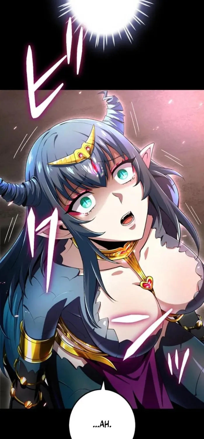 Vượt Cấp Với Kỹ Năng Thần Thánh Chap 40 - Next Chap 41