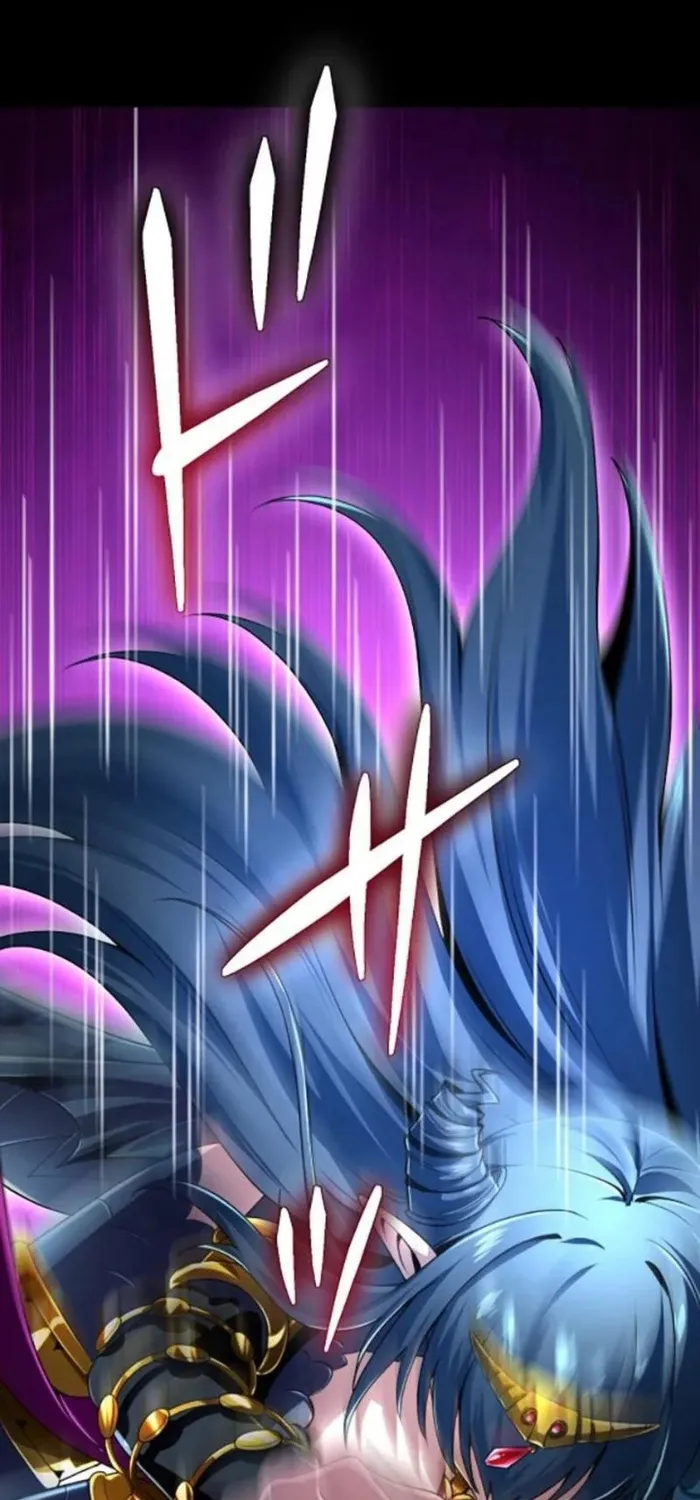 Vượt Cấp Với Kỹ Năng Thần Thánh Chap 40 - Next Chap 41