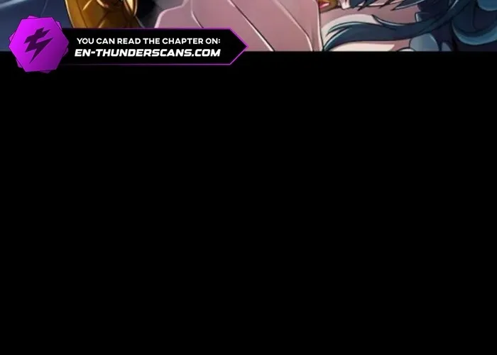 Vượt Cấp Với Kỹ Năng Thần Thánh Chap 40 - Next Chap 41