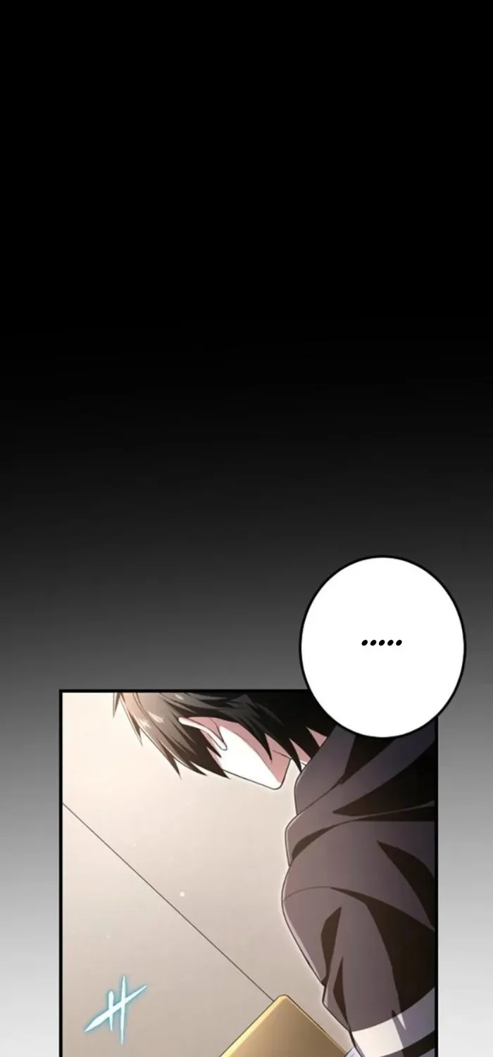 Vượt Cấp Với Kỹ Năng Thần Thánh Chap 40 - Next Chap 41