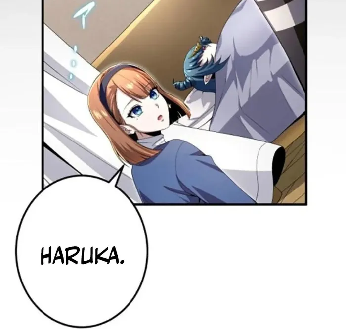 Vượt Cấp Với Kỹ Năng Thần Thánh Chap 40 - Next Chap 41