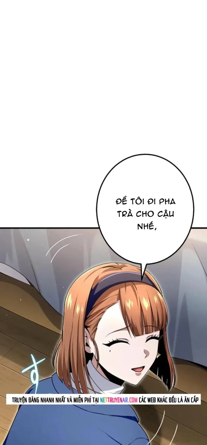 Vượt Cấp Với Kỹ Năng Thần Thánh Chap 40 - Next Chap 41