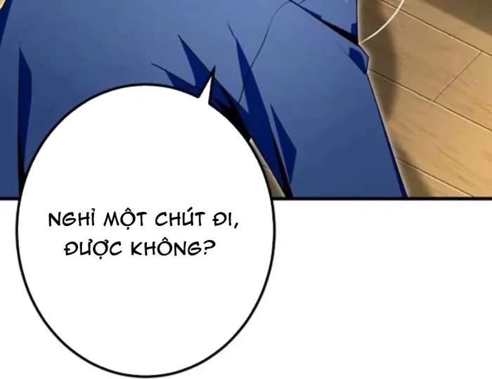 Vượt Cấp Với Kỹ Năng Thần Thánh Chap 40 - Next Chap 41