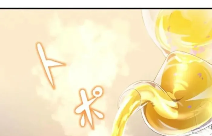 Vượt Cấp Với Kỹ Năng Thần Thánh Chap 40 - Next Chap 41