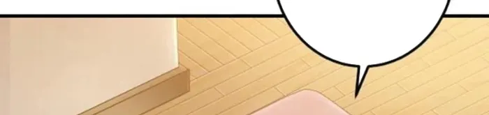 Vượt Cấp Với Kỹ Năng Thần Thánh Chap 40 - Next Chap 41