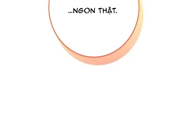 Vượt Cấp Với Kỹ Năng Thần Thánh Chap 40 - Next Chap 41