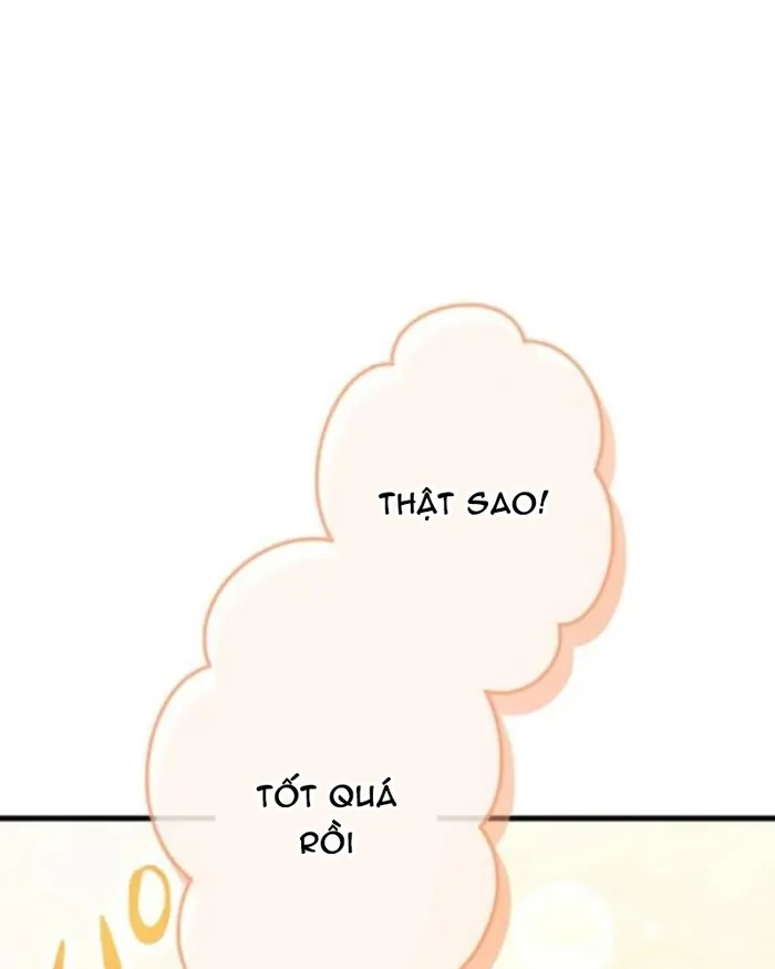 Vượt Cấp Với Kỹ Năng Thần Thánh Chap 40 - Next Chap 41