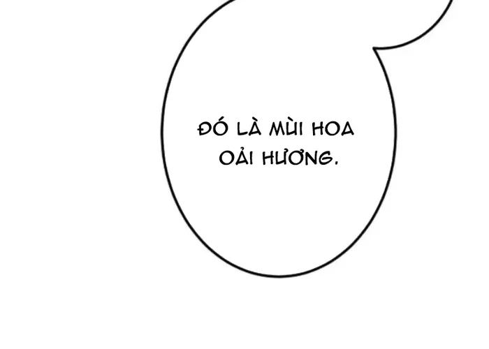 Vượt Cấp Với Kỹ Năng Thần Thánh Chap 40 - Next Chap 41