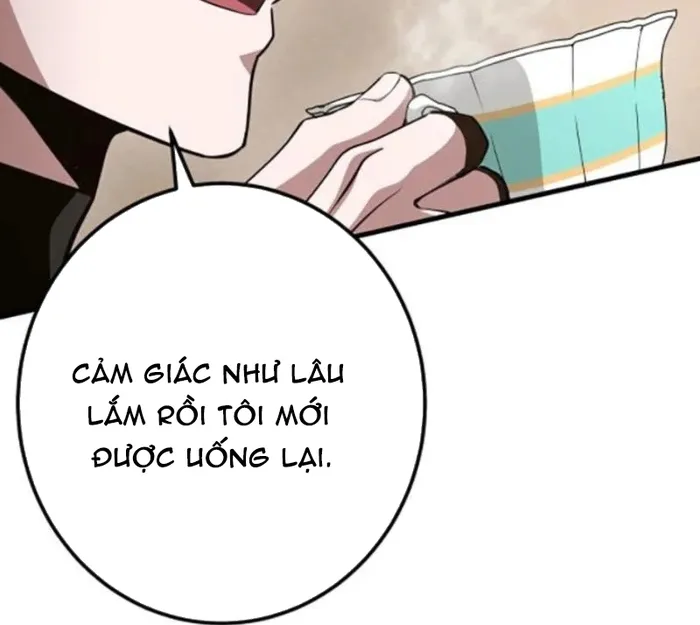 Vượt Cấp Với Kỹ Năng Thần Thánh Chap 40 - Next Chap 41
