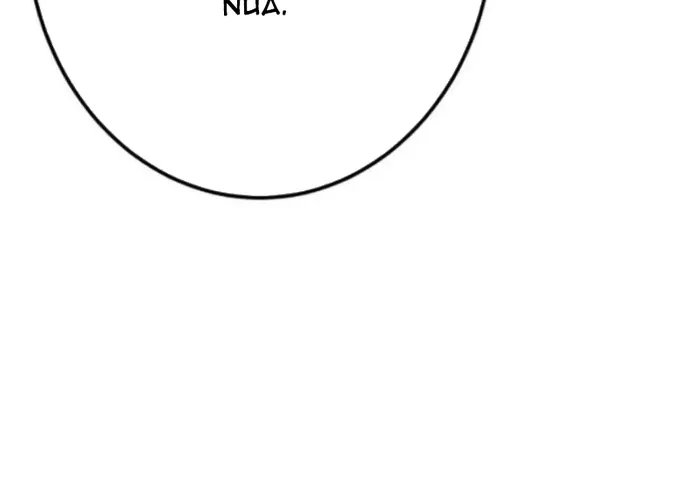 Vượt Cấp Với Kỹ Năng Thần Thánh Chap 40 - Next Chap 41