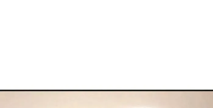 Vượt Cấp Với Kỹ Năng Thần Thánh Chap 40 - Next Chap 41