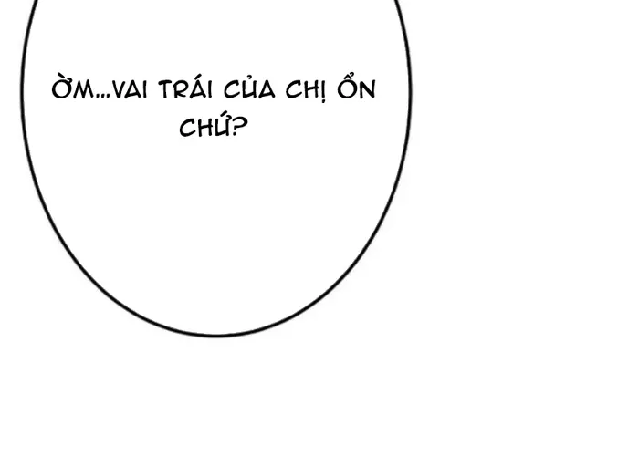 Vượt Cấp Với Kỹ Năng Thần Thánh Chap 40 - Next Chap 41