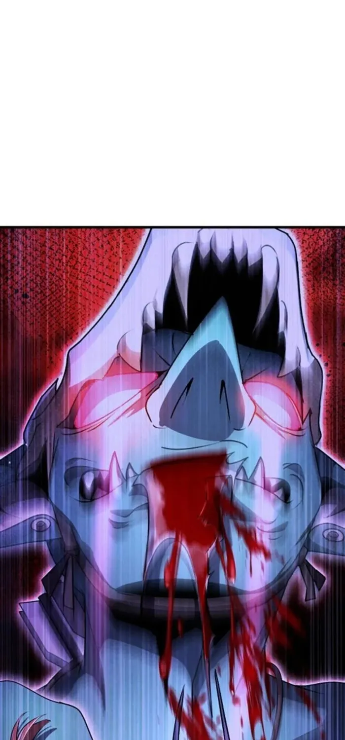 Vượt Cấp Với Kỹ Năng Thần Thánh Chap 40 - Next Chap 41