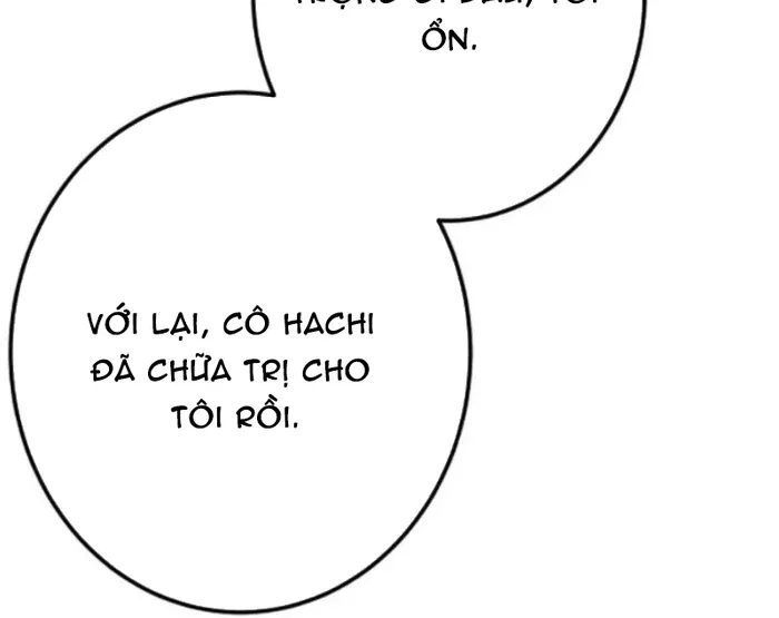 Vượt Cấp Với Kỹ Năng Thần Thánh Chap 40 - Next Chap 41