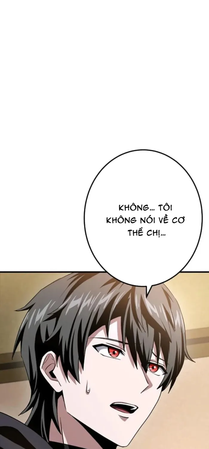 Vượt Cấp Với Kỹ Năng Thần Thánh Chap 40 - Next Chap 41