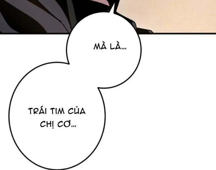 Vượt Cấp Với Kỹ Năng Thần Thánh Chap 40 - Next Chap 41