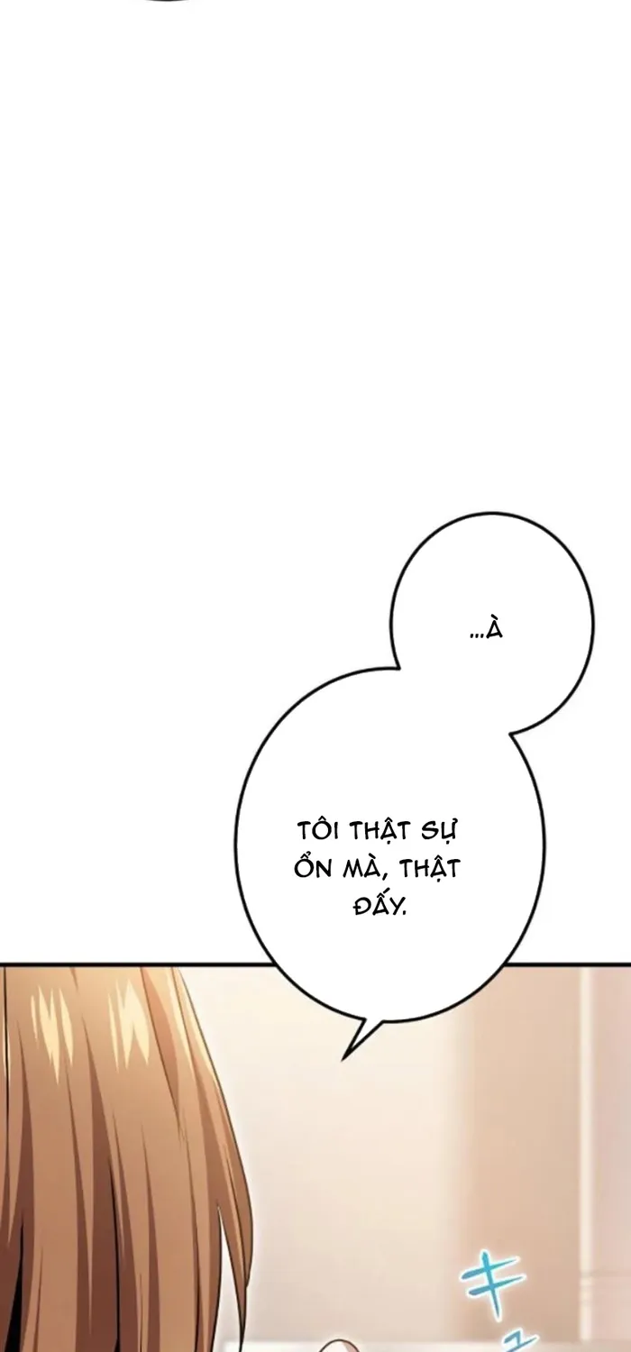 Vượt Cấp Với Kỹ Năng Thần Thánh Chap 40 - Next Chap 41