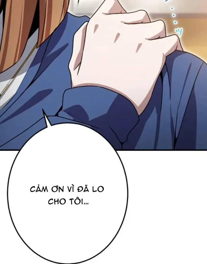 Vượt Cấp Với Kỹ Năng Thần Thánh Chap 40 - Next Chap 41