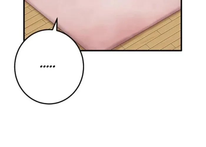 Vượt Cấp Với Kỹ Năng Thần Thánh Chap 40 - Next Chap 41