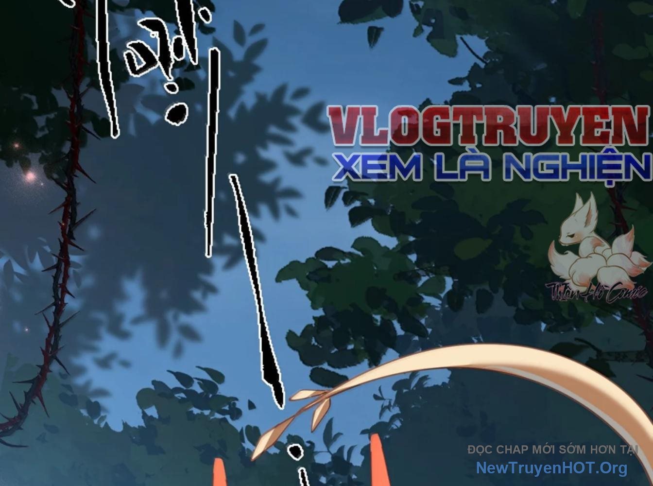 vượt cấp xuyên không, tại sao tôi lại trở thành tiểu thư tu sĩ? Chap 42 - Next Chap 43