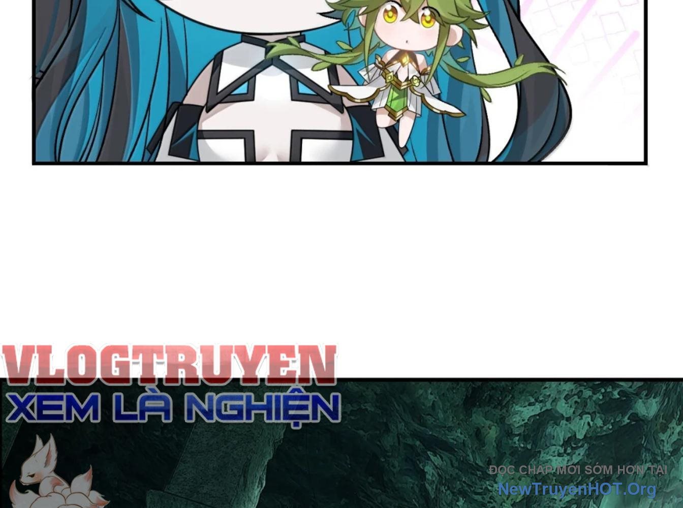 vượt cấp xuyên không, tại sao tôi lại trở thành tiểu thư tu sĩ? Chap 42 - Next Chap 43