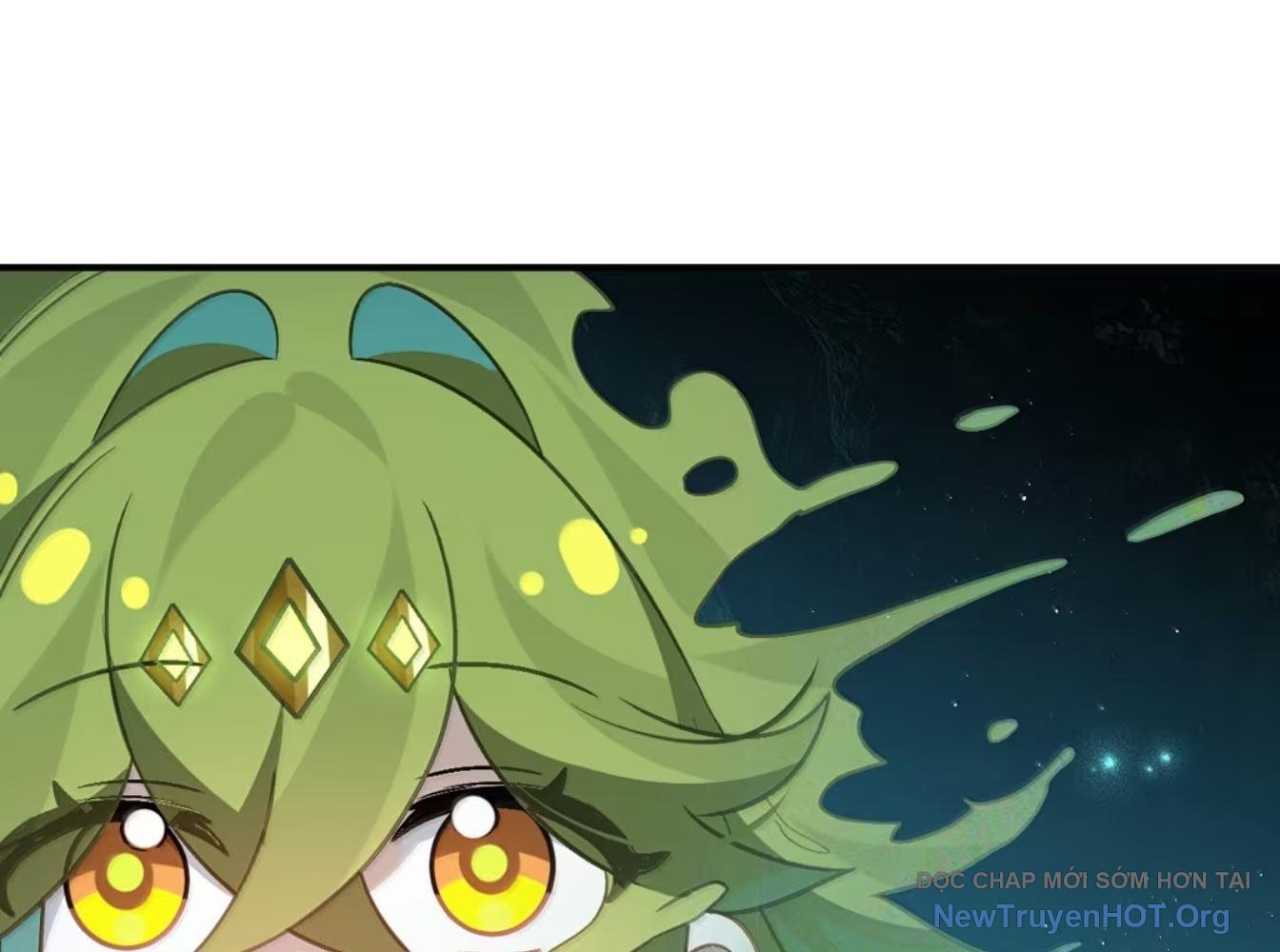 vượt cấp xuyên không, tại sao tôi lại trở thành tiểu thư tu sĩ? Chap 42 - Next Chap 43