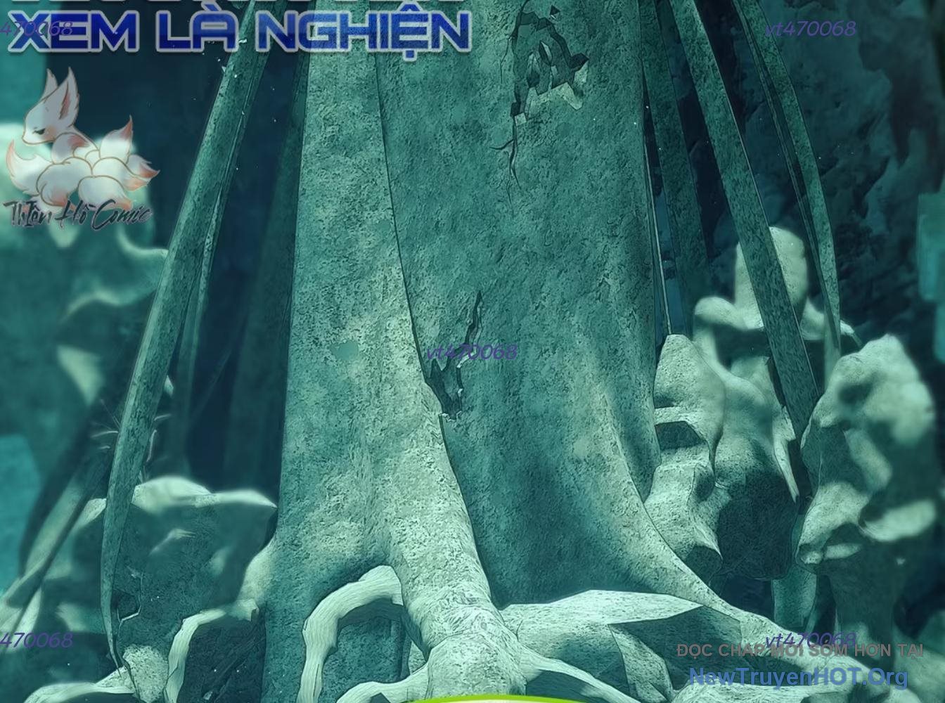 vượt cấp xuyên không, tại sao tôi lại trở thành tiểu thư tu sĩ? Chap 42 - Next Chap 43