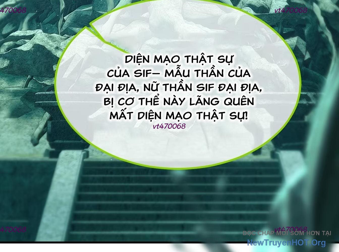 vượt cấp xuyên không, tại sao tôi lại trở thành tiểu thư tu sĩ? Chap 42 - Next Chap 43