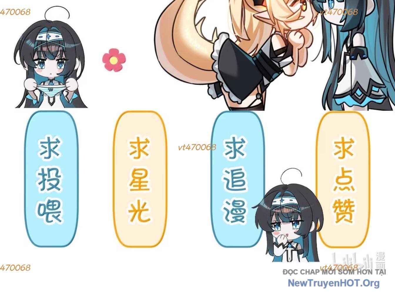 vượt cấp xuyên không, tại sao tôi lại trở thành tiểu thư tu sĩ? Chap 42 - Next Chap 43