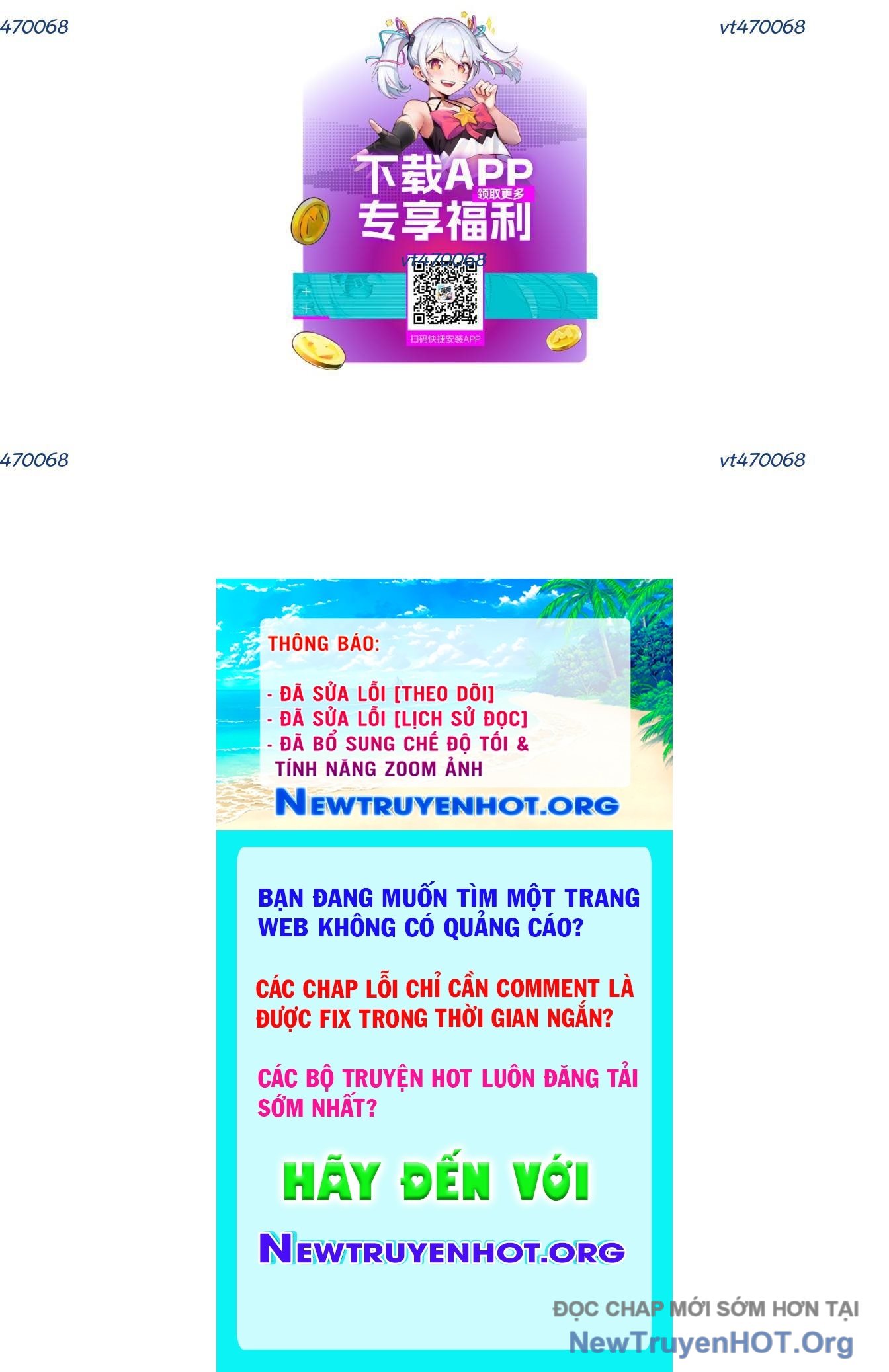 vượt cấp xuyên không, tại sao tôi lại trở thành tiểu thư tu sĩ? Chap 42 - Next Chap 43