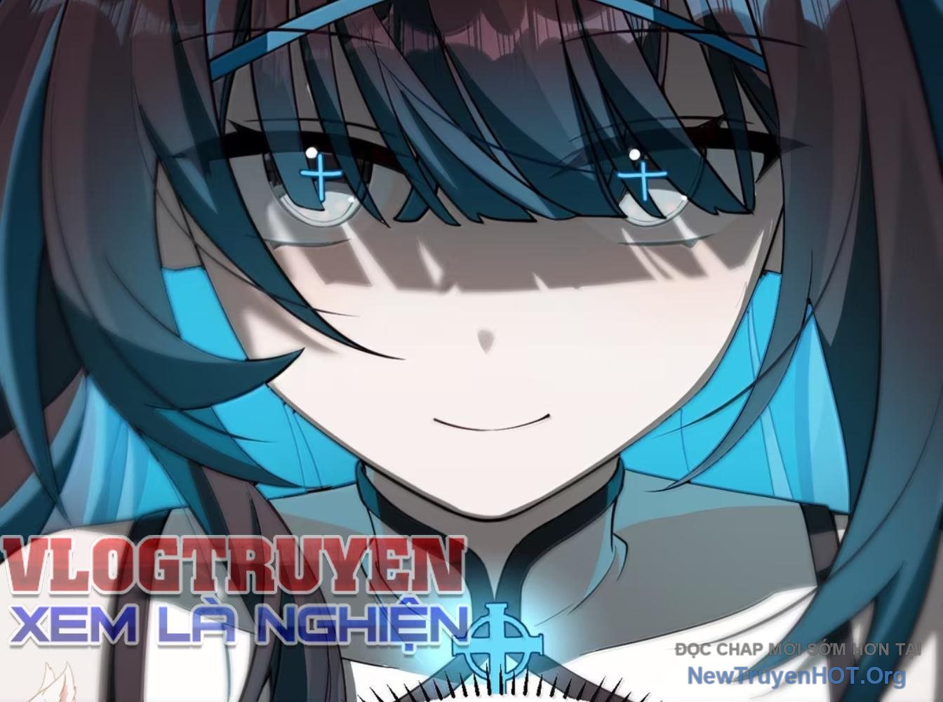 vượt cấp xuyên không, tại sao tôi lại trở thành tiểu thư tu sĩ? Chap 42 - Next Chap 43