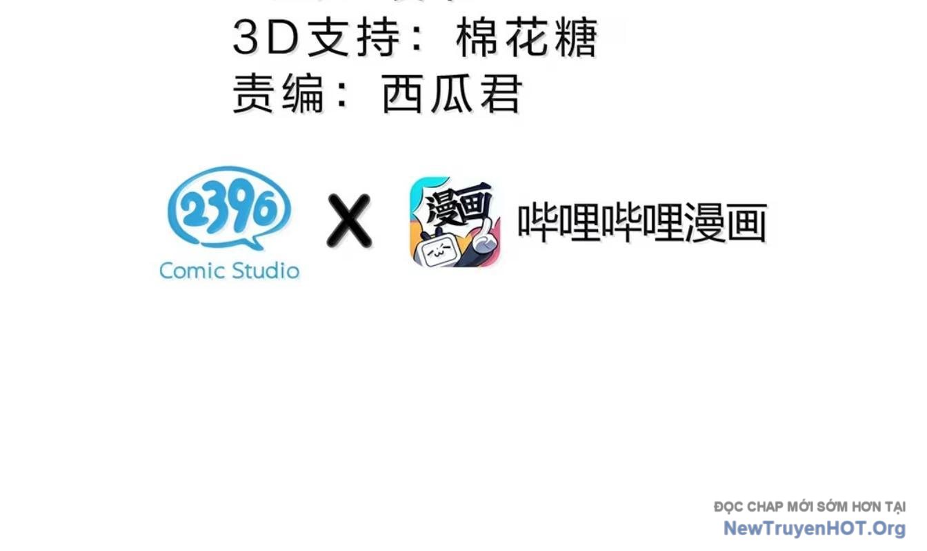 vượt cấp xuyên không, tại sao tôi lại trở thành tiểu thư tu sĩ? Chap 42 - Next Chap 43