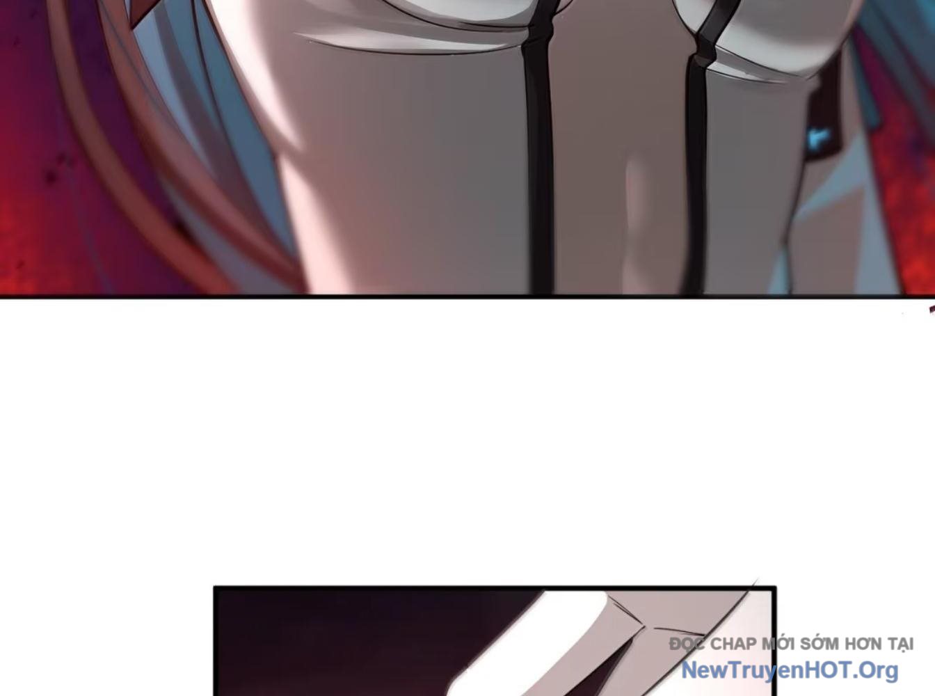 vượt cấp xuyên không, tại sao tôi lại trở thành tiểu thư tu sĩ? Chap 42 - Next Chap 43