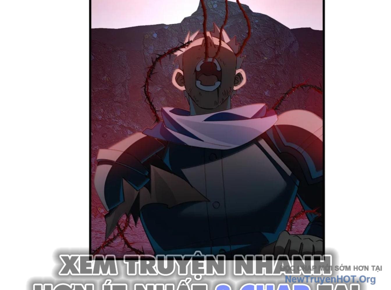 vượt cấp xuyên không, tại sao tôi lại trở thành tiểu thư tu sĩ? Chap 42 - Next Chap 43