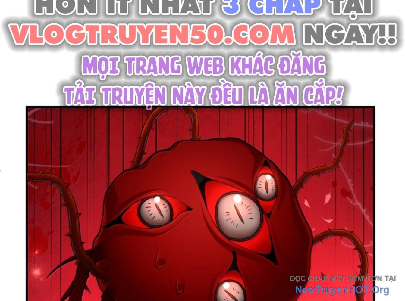vượt cấp xuyên không, tại sao tôi lại trở thành tiểu thư tu sĩ? Chap 42 - Next Chap 43