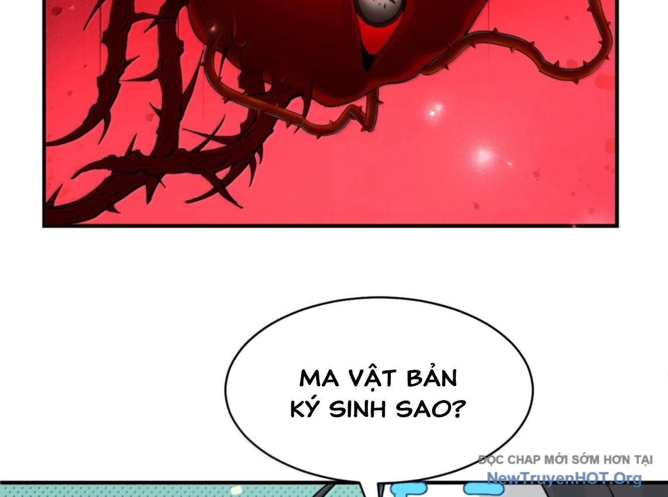 vượt cấp xuyên không, tại sao tôi lại trở thành tiểu thư tu sĩ? Chap 42 - Next Chap 43