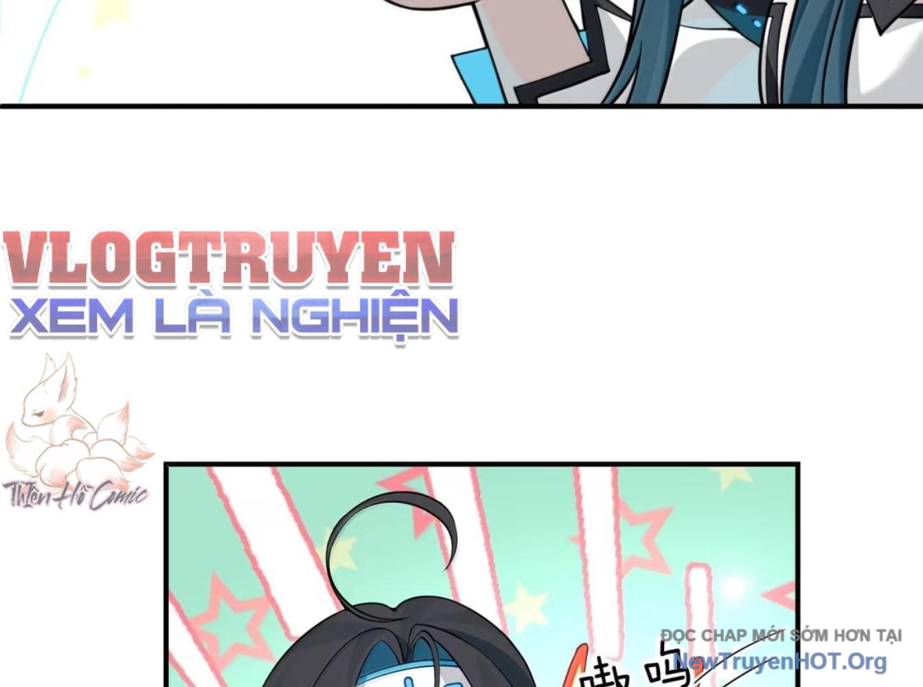 vượt cấp xuyên không, tại sao tôi lại trở thành tiểu thư tu sĩ? Chap 42 - Next Chap 43