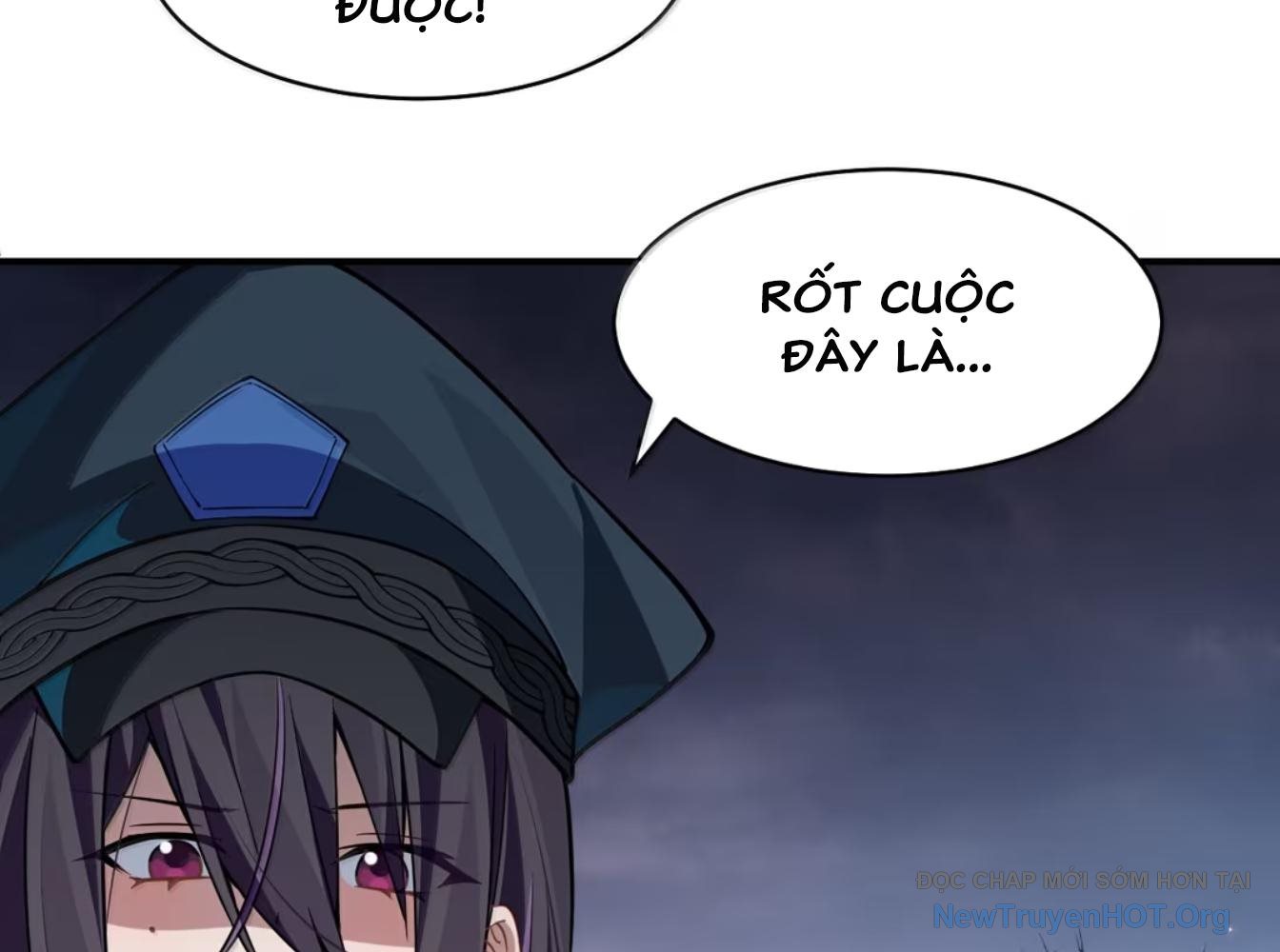 vượt cấp xuyên không, tại sao tôi lại trở thành tiểu thư tu sĩ? Chap 42 - Next Chap 43