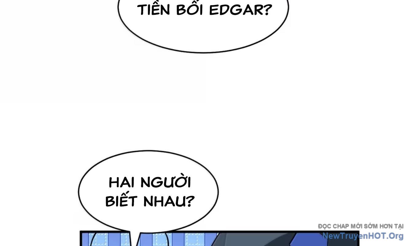 vượt cấp xuyên không, tại sao tôi lại trở thành tiểu thư tu sĩ? Chap 42 - Next Chap 43